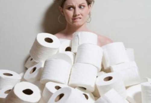 产后恶露要排多少天才能干净,产后恶露干净了又有恶露怎么回事