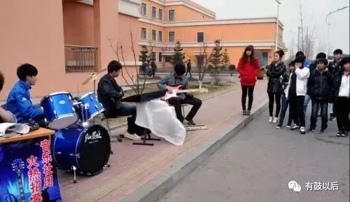 春节买票到窗口还能抢到票吗,春节还能抢到票吗