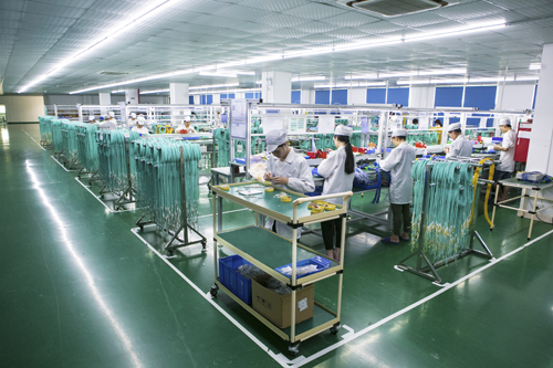 飞宇光通信,飞宇光纤光通信