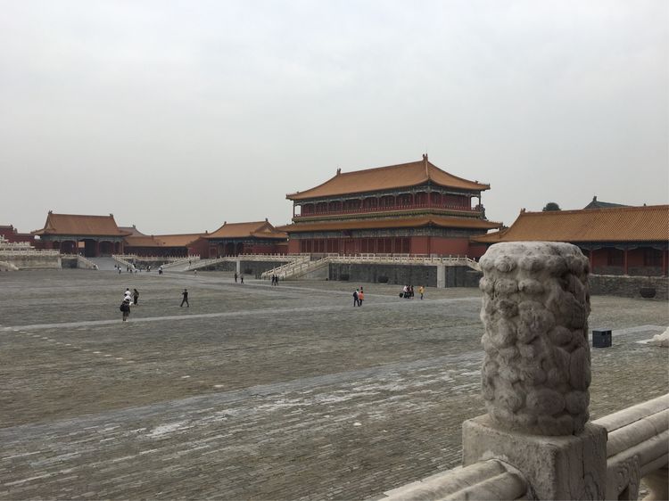 小屁孩的南京之旅,记录小屁孩的旅途