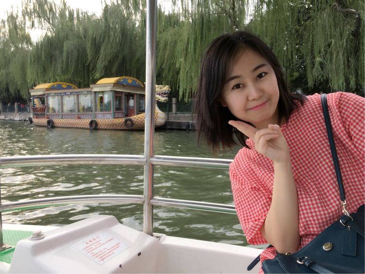 小屁孩的南京之旅,记录小屁孩的旅途