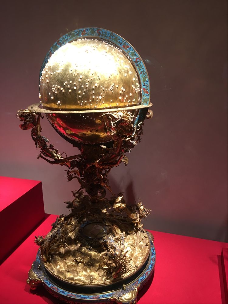 小屁孩的南京之旅,记录小屁孩的旅途