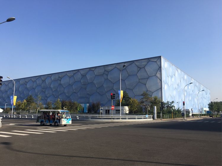 小屁孩的南京之旅,记录小屁孩的旅途