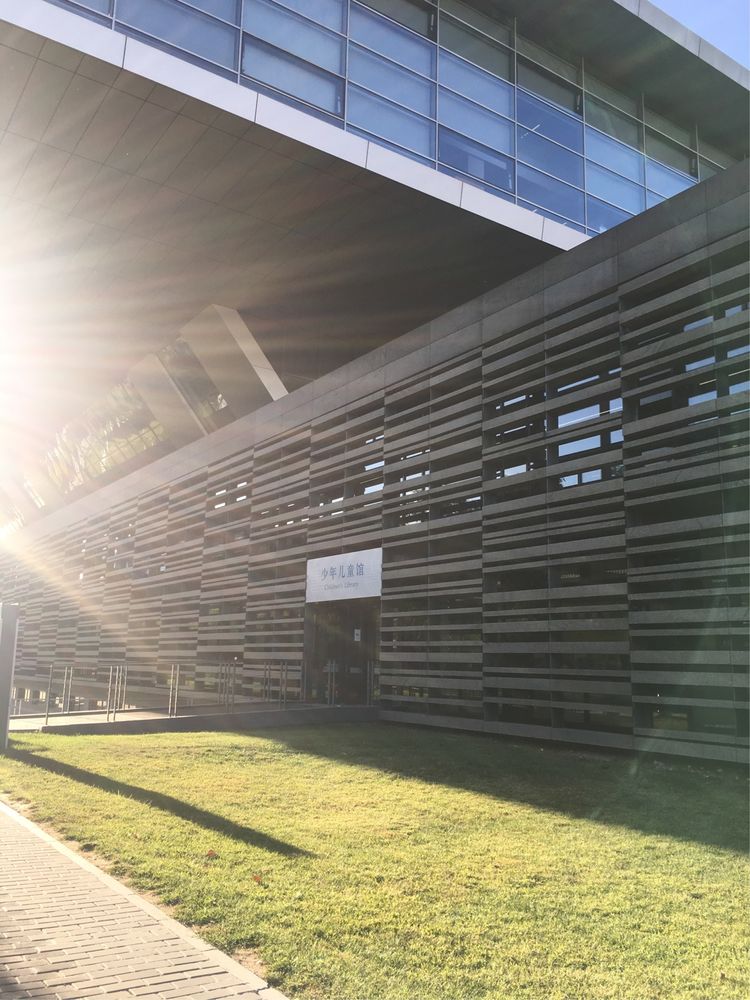 小屁孩的南京之旅,记录小屁孩的旅途