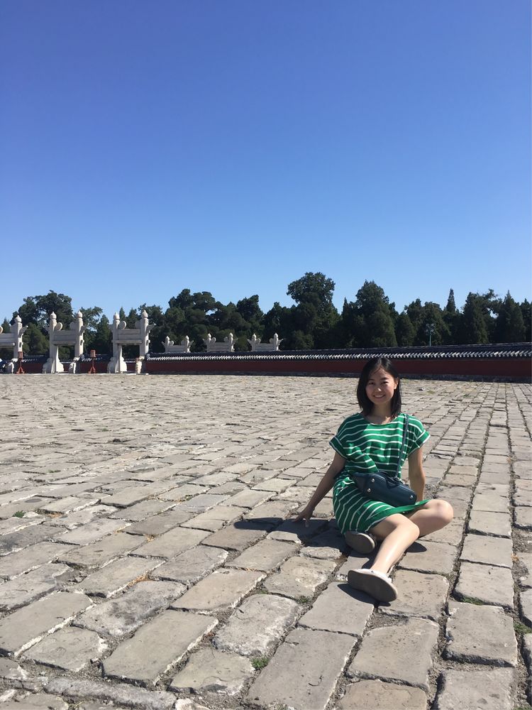 小屁孩的南京之旅,记录小屁孩的旅途