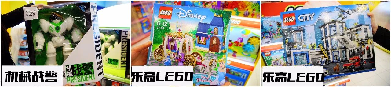 在超市里吃海鲜,在超市里面吃饭吃海鲜