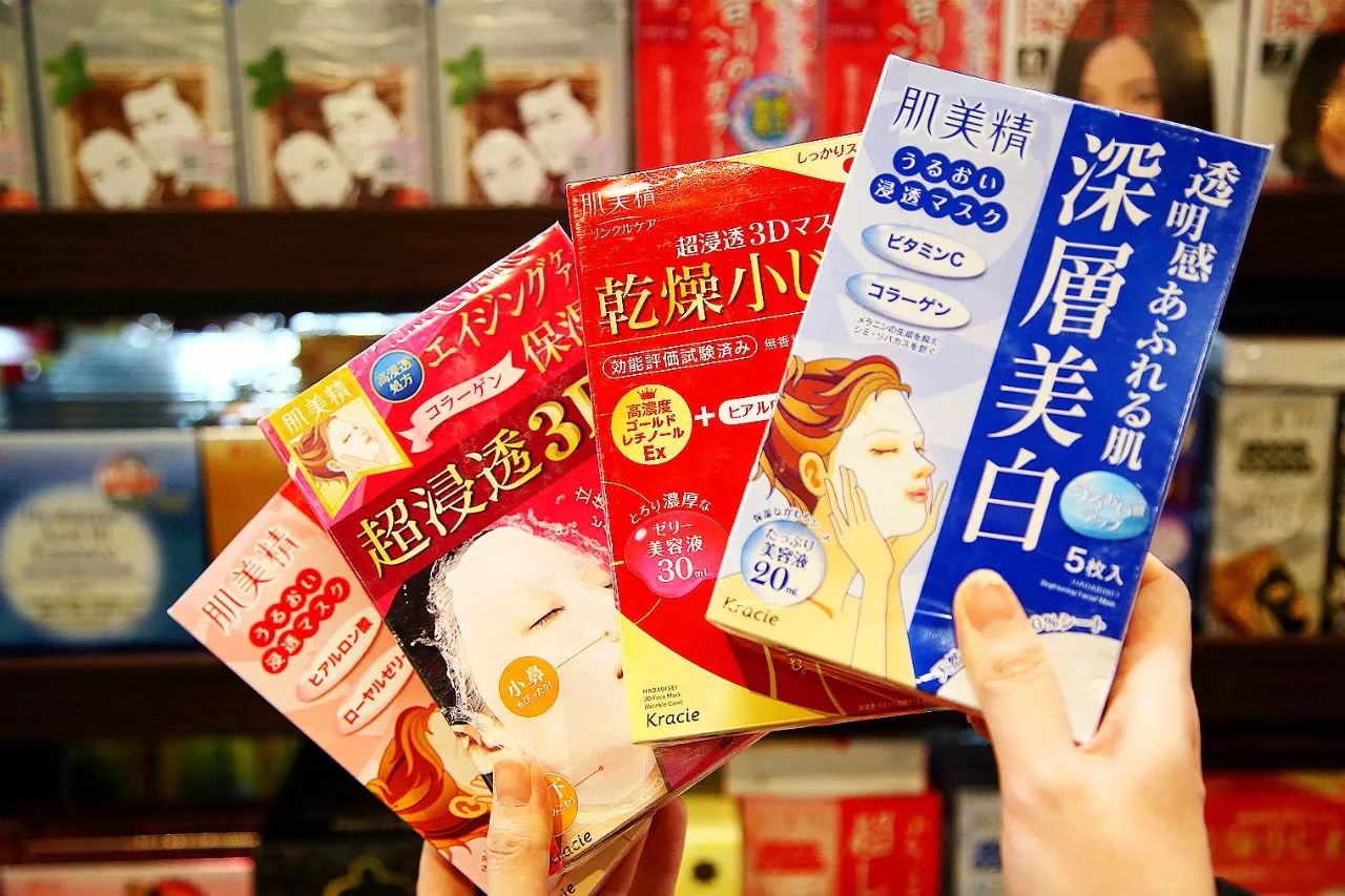 在超市里吃海鲜,在超市里面吃饭吃海鲜