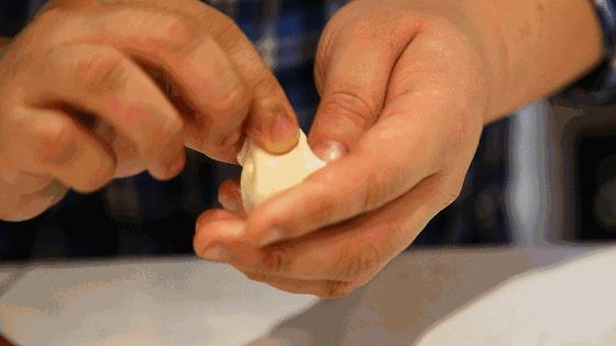 在超市里吃海鲜,在超市里面吃饭吃海鲜