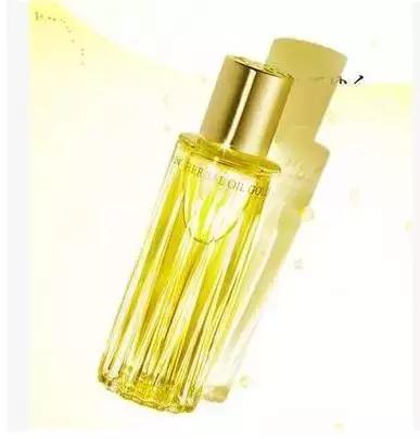 日本美白产品排行榜及价格,日本美白护肤品排行榜前十名