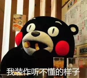 国足u23最新消息,可悲至极