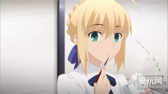 fate和型月共同点,fate和型月世界有什么区别