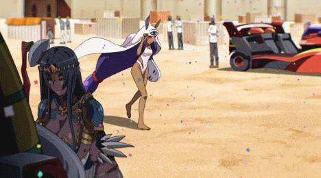 fate和型月共同点,fate和型月世界有什么区别