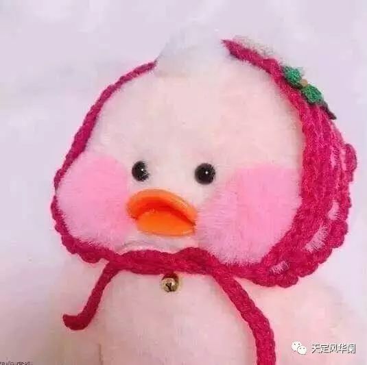 小众指甲油哪个颜色好看,推荐一下进口指甲油试色