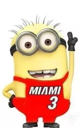 走起！文峰城市广场无限运动馆1.20全新开业，全场5折起！