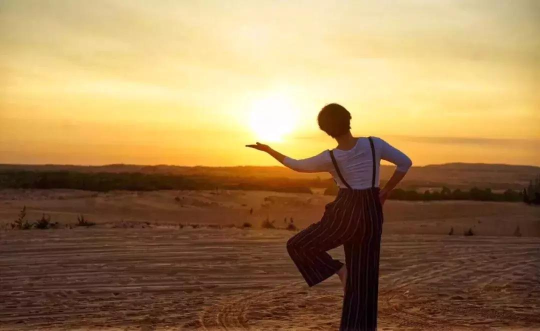 越南富国岛亲子游,越南哪里适合亲子游