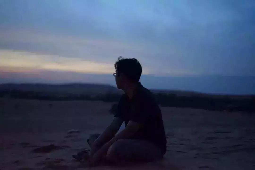 越南富国岛亲子游,越南哪里适合亲子游