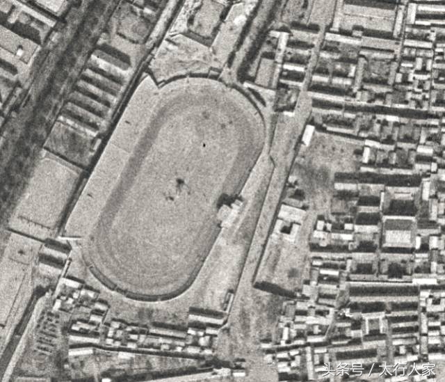 卫星地图河北省保定市,保定市卫星地图全图高清版