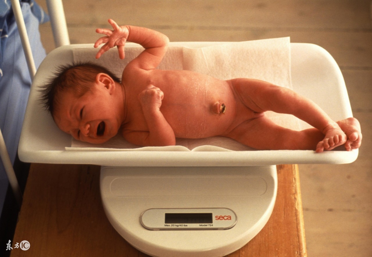 备孕妈妈早孕反应该怎么控制,备孕女人老是自动流产