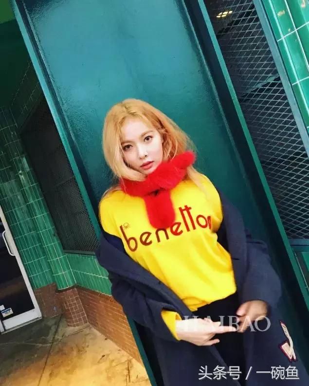 围巾好搭,围巾可搭