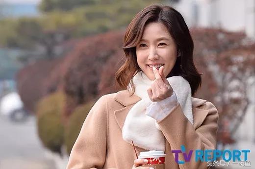 围巾好搭,围巾可搭