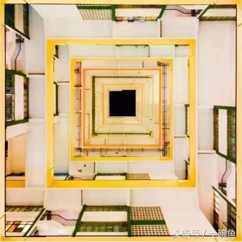 香港尖沙咀有什么地方可以逛,香港不只有繁华更有市井