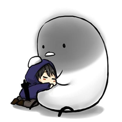 女人心酸心累怎么样安慰,心累了咋安慰