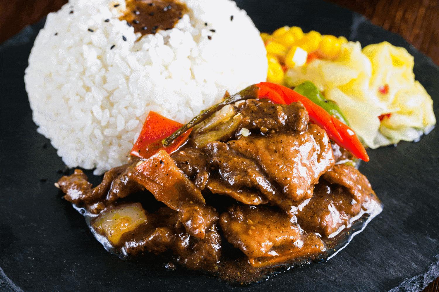 拉面博物馆,兰州牛肉拉面博物馆