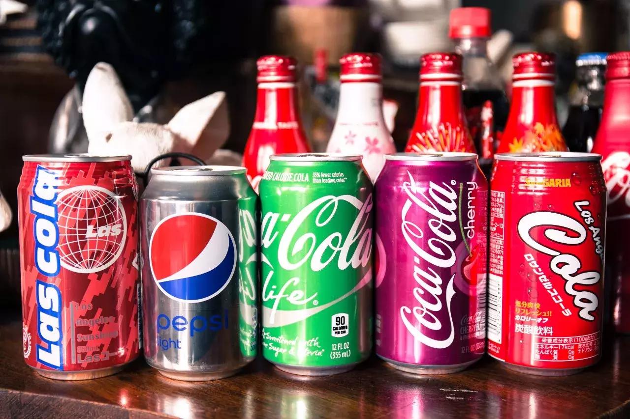 拉面博物馆,兰州牛肉拉面博物馆