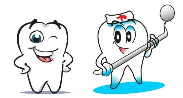 年货篇上春节送礼自救指南,春节送礼必备年货