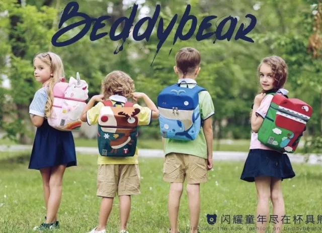 年货篇上春节送礼自救指南,春节送礼必备年货