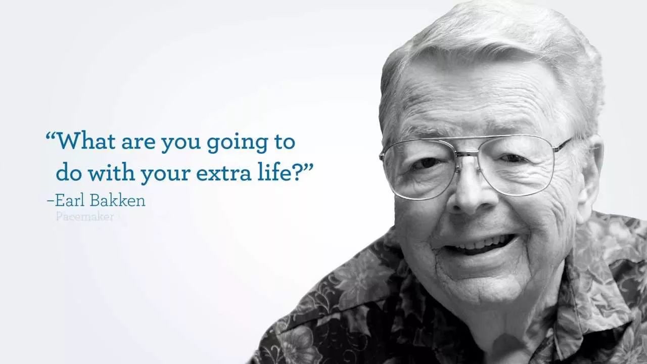 science历年封面高清图,science杂志封面2023图文