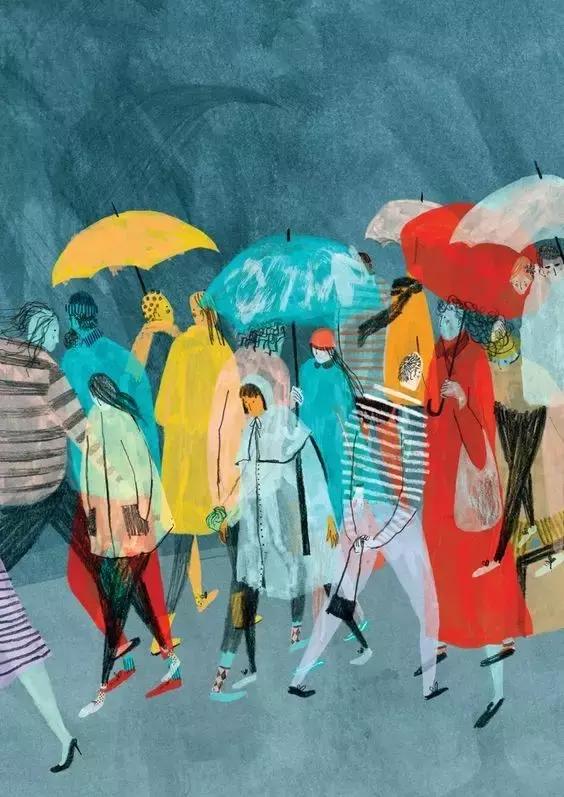 压力大怎么办如何缓解压力情绪,压力很大负面情绪很大怎么办