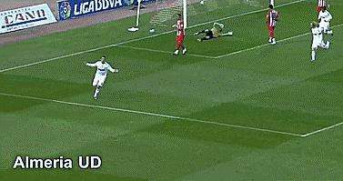 一直在改变，从未被局限，2009-2018年C罗换了几种踢法？