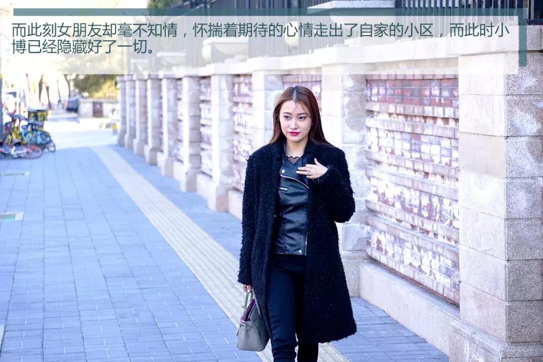 东风本田全新civic思域hatchback (东风本田civic思域十代多少钱)