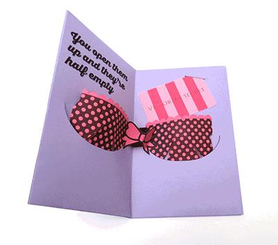 大开眼界提高认知的书籍,立体书购买推荐