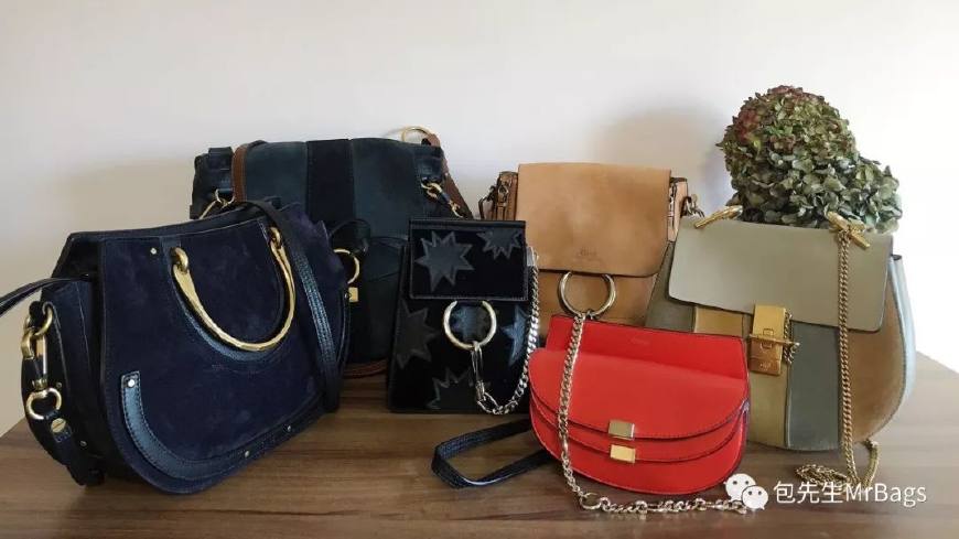 什么叫“包治百病”chanel、LV、Dior让爱买包包的人亲自告诉你