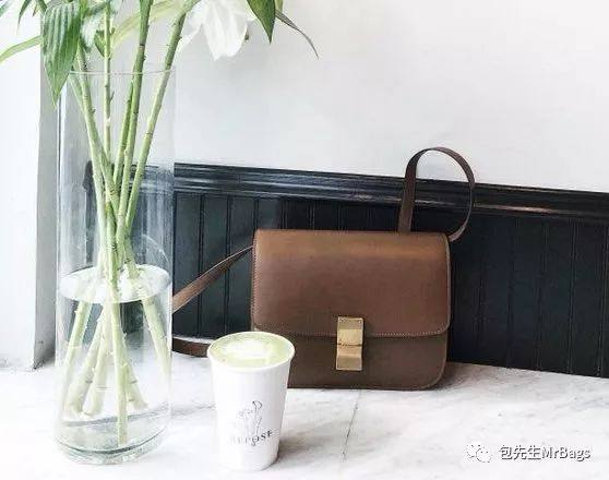 什么叫“包治百病”chanel、LV、Dior让爱买包包的人亲自告诉你