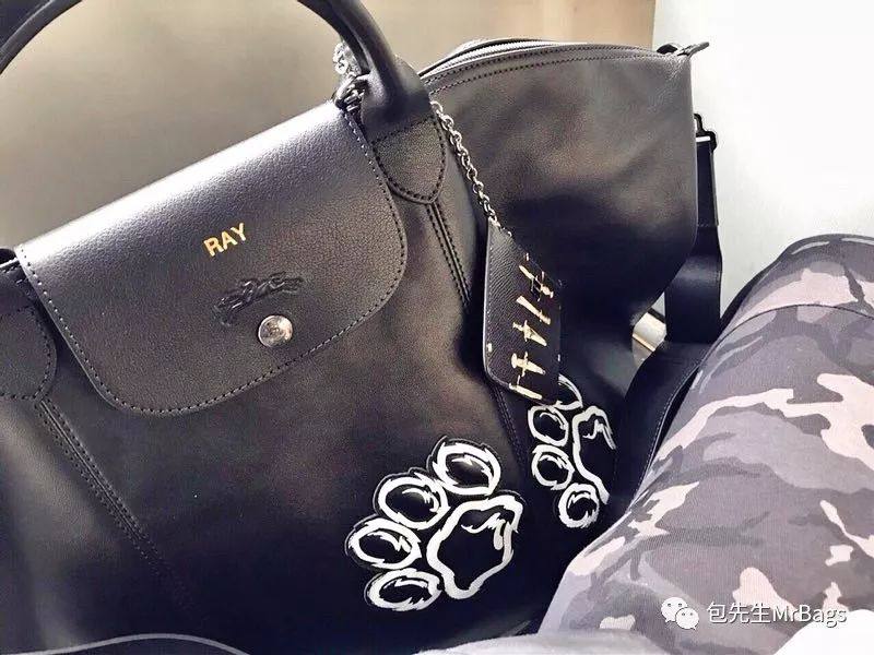 什么叫“包治百病”chanel、LV、Dior让爱买包包的人亲自告诉你