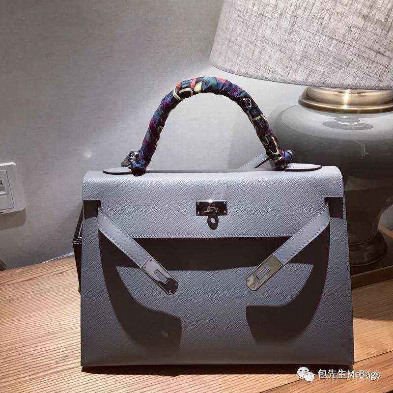 什么叫“包治百病”chanel、LV、Dior让爱买包包的人亲自告诉你