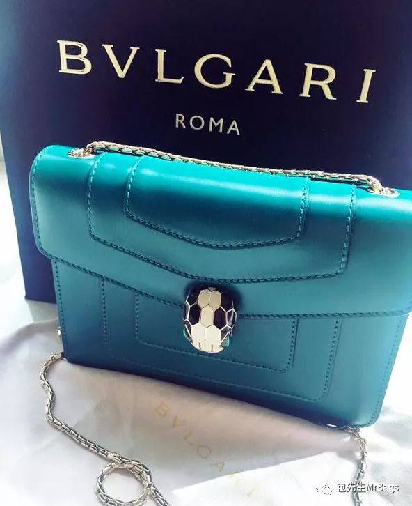 什么叫“包治百病”chanel、LV、Dior让爱买包包的人亲自告诉你