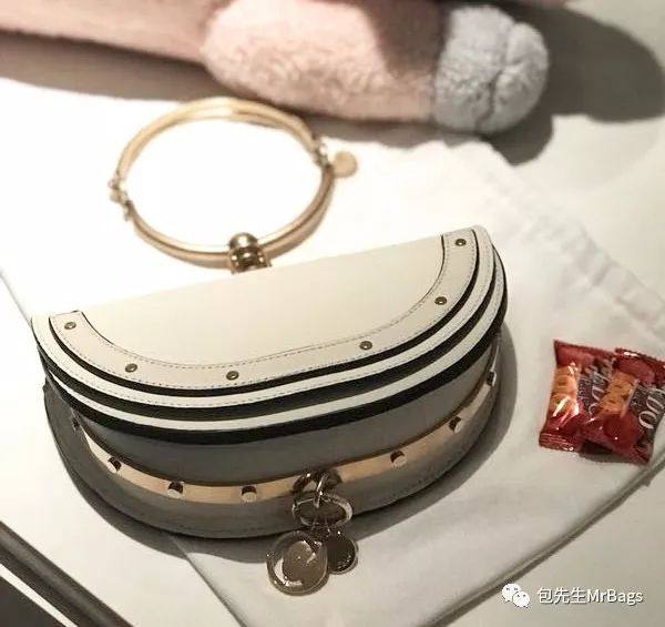 什么叫“包治百病”chanel、LV、Dior让爱买包包的人亲自告诉你
