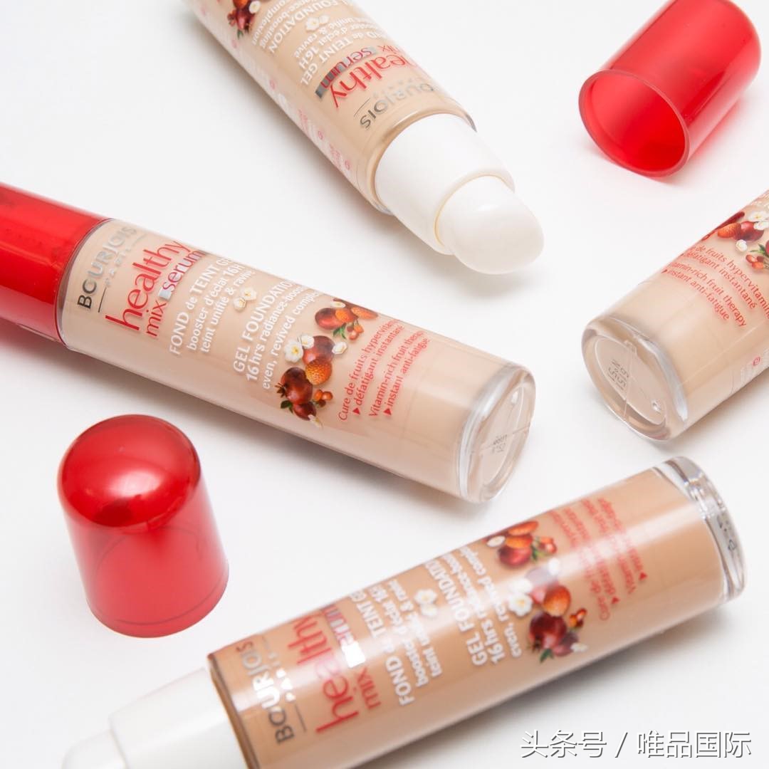 妙巴黎彩妆,妙巴黎法国彩妆