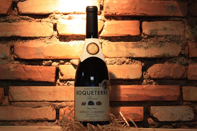 纯天然葡萄酒对失眠有什么好处,红葡萄酒催眠配方大全