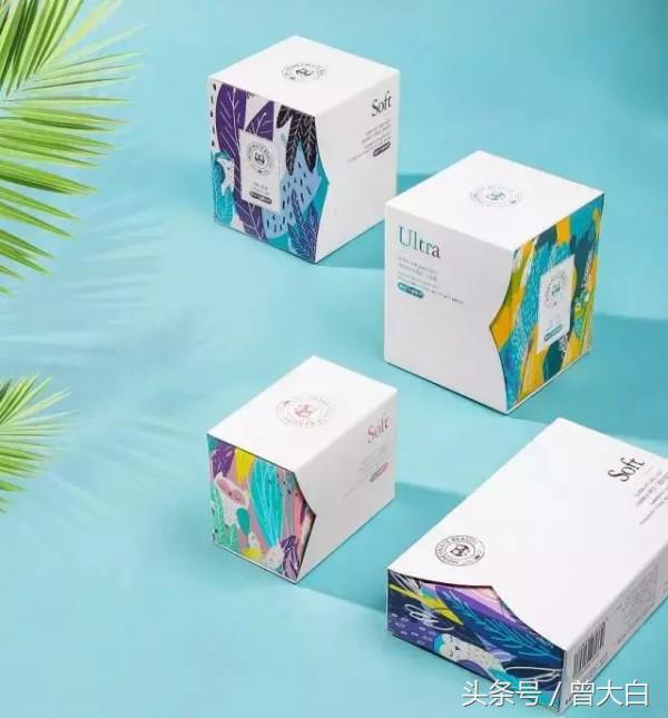 鍗敓妫夎崸鍏夊鐧藉墏,鍖荤敤鍗敓妫夋湁鑽у厜澧炵櫧鍓傚悧