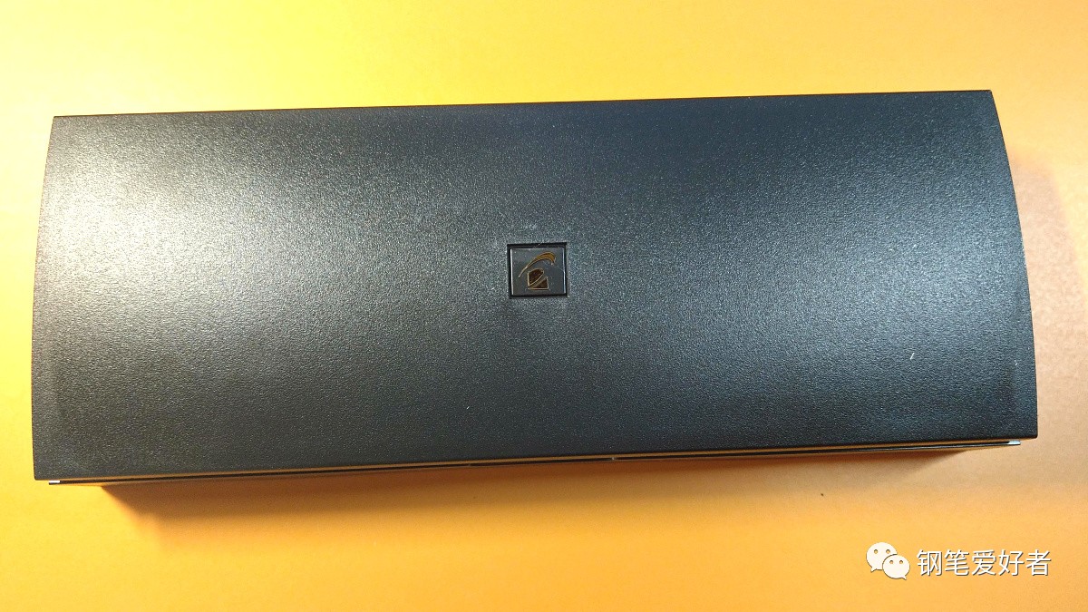 入门金尖钢笔推荐,金笔入门钢笔推荐