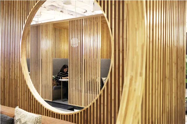 卖书卖水果是不是就不能卖蔬菜了,卖书卖花卖奶茶