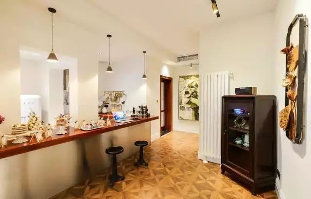 卖书卖水果是不是就不能卖蔬菜了,卖书卖花卖奶茶