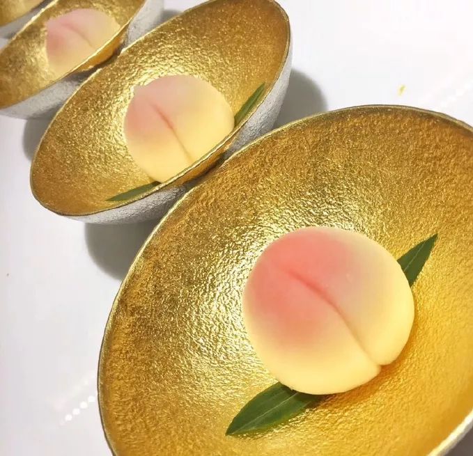 卖书卖水果是不是就不能卖蔬菜了,卖书卖花卖奶茶