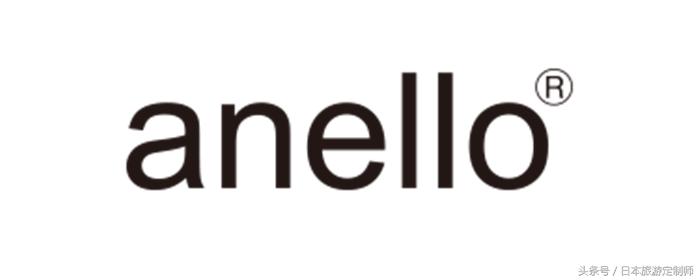 日本有什么值得买的包包品牌,日本必买的包包奢侈品