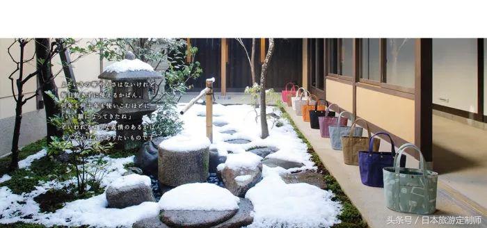 日本有什么值得买的包包品牌,日本必买的包包奢侈品